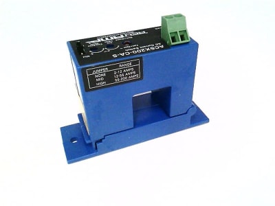 AUTOMATION DIRECT ACSX200-CA-S