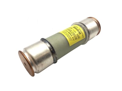 GENERAL ELECTRIC 9F60LCB506