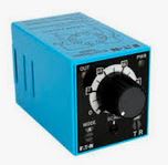 WESTINGHOUSE TRF1P120AC