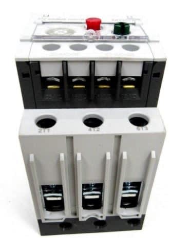 FRANKLIN ELECTRIC MTK-63/3K 50L