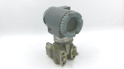 INVENSYS IDP10-A22A21F