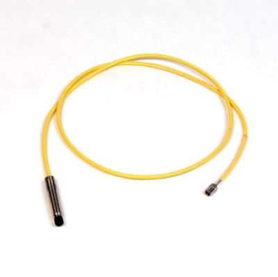 GENERAL ELECTRIC 21500-00-20-10-02