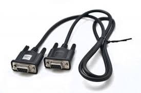 CONNECTIVE PERIPHERALS RS232-NMC-100