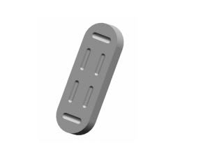 ASEA BROWN BOVERI 764M005-61