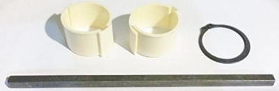 ASEA BROWN BOVERI 415112-65-WA