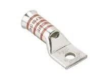 PANDUIT LCAF8-14-L