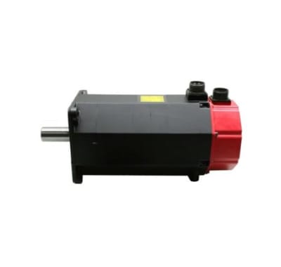 FANUC A06B-0502-B067