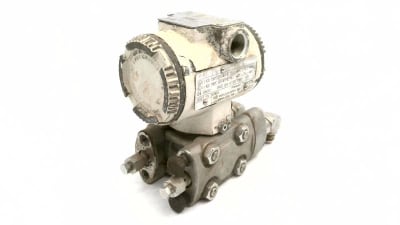 ASEA BROWN BOVERI 611EDC2J6A0GL311