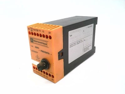 SCHNEIDER ELECTRIC GSKC24VACDC
