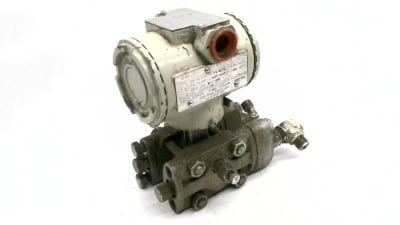 ASEA BROWN BOVERI 621DC216A231111