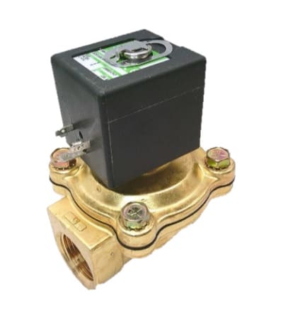 ASCO SCE210B154.230/50