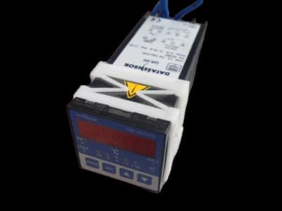 DATALOGIC QS-00