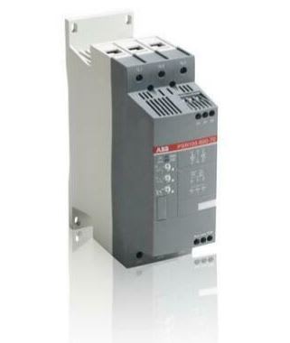 ASEA BROWN BOVERI 1SFA896115R7000