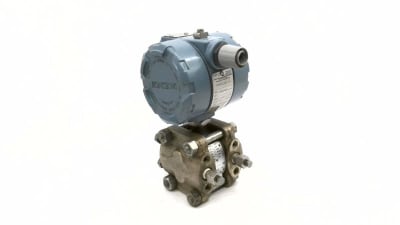 EMERSON 1151DP5 S12 I1