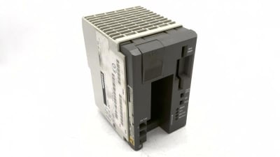 SCHNEIDER ELECTRIC PC-A984-130
