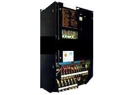 VELCONIC VLASE-150P-265