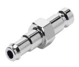 FESTO KS2-CN-4