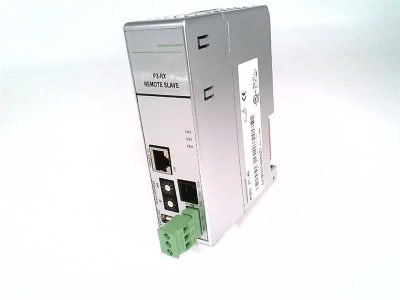 AUTOMATION DIRECT P3-RX