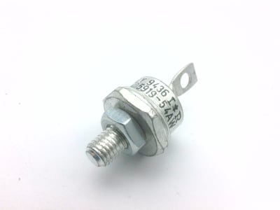 ASEA BROWN BOVERI 405919-54AW