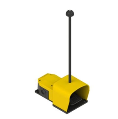 PIZZATO PX 10110-AM2