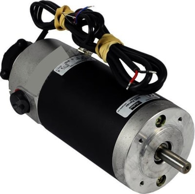 MATTKE RX320ER1100