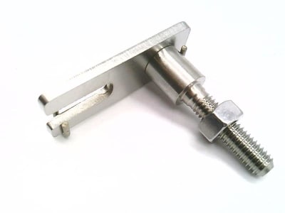 SMC P368010-37