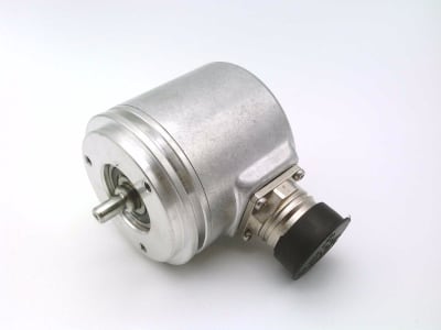 SIEMENS 6FX2001-3EB02