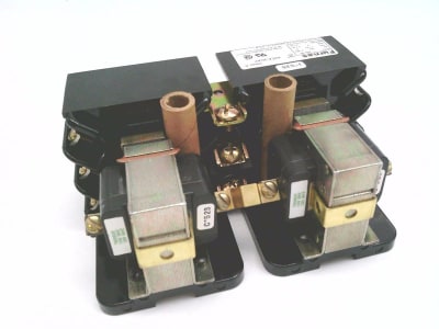 SIEMENS 44EA30AF