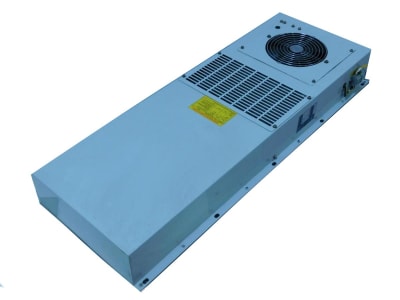 HABOR PRECISE HPW-25AR