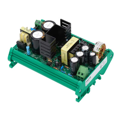 FACTS ENGINEERING FA-24PS-90