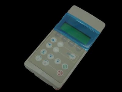 ASEA BROWN BOVERI 61063404