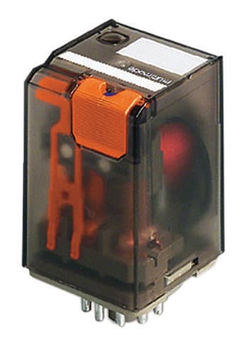 SCHRACK TECHNIK MT321125