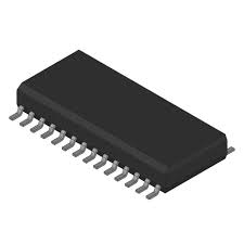 NATIONAL SEMICONDUCTOR LM9822CCWMX