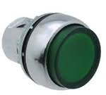 SPRECHER & SCHUH D7M-LE3PD7X10