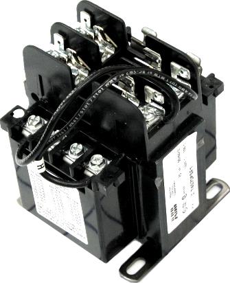 ASEA BROWN BOVERI T4075S1