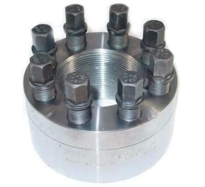 NORD LOCK MT-250-12/W