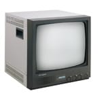 KIDDE-FENWAL, LLC MV-12