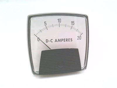 YOKOGAWA 250 324 ECNG