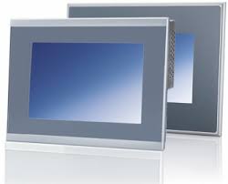 SUTRON ELECTRONIC 81275.100