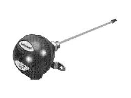 SCHNEIDER ELECTRIC DDT0001