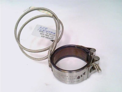 WATLOW MB2A1AN1-B24