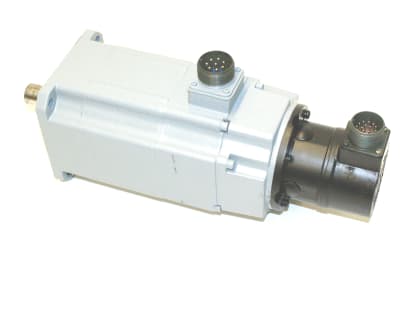 MITSUBISHI HA80CB-S