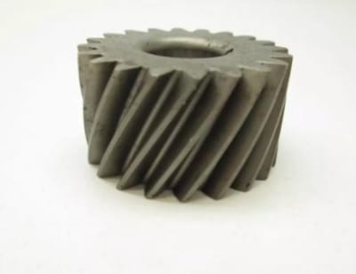 SEW EURODRIVE 00041181