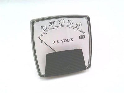 YOKOGAWA 250 320 SJSJ