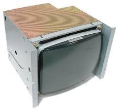 TOTOKU ELECTRIC CDT14149B-1A