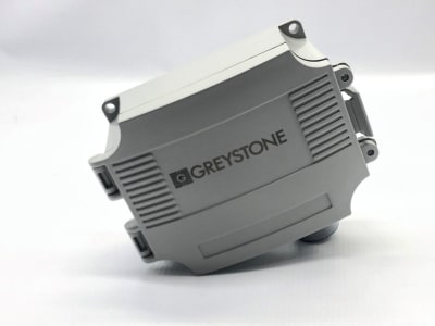 GREYSTONE RH300A03J