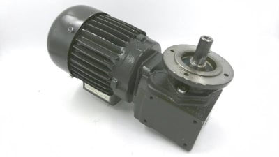 HIMMEL CF10-M1B4