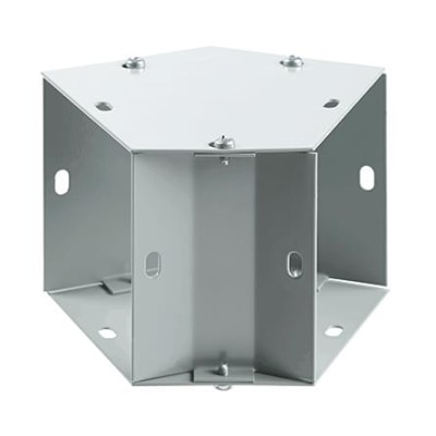 NVENT F66G45E