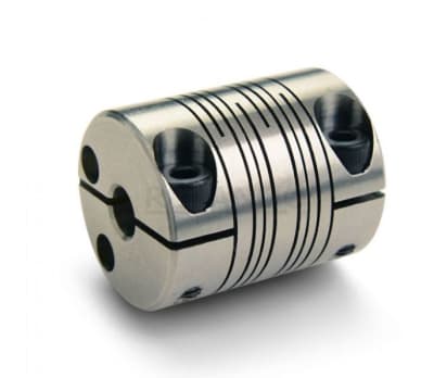 RULAND MWC25-3/8"-6MM-SS