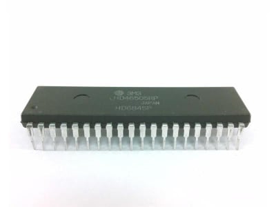 GENERIC HD46505RP